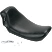 Șa bare bones solo front smooth black LE PERA LK-001 Șa bare bones solo front smooth black LE PERA LK-001 thumb