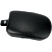 Șa spate BARE BONES REAR SMOOTH LE PERA LK-001P Șa spate BARE BONES REAR SMOOTH LE PERA LK-001P thumb