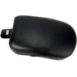 Șa spate BARE BONES REAR SMOOTH LE PERA LK-001P