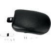 Șa spate BARE BONES REAR SMOOTH LE PERA LK-001P Șa spate BARE BONES REAR SMOOTH LE PERA LK-001P thumb