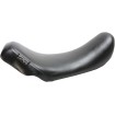 Șa bare bones solo smooth cu gel pentru motocicliști negru LE PERA LGK-001 Șa bare bones solo smooth cu gel pentru motocicliști negru LE PERA LGK-001 thumb