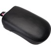 Șa spate BARE BONES netedă cu BIKER GEL LE PERA LGK-001P Șa spate BARE BONES netedă cu BIKER GEL LE PERA LGK-001P thumb