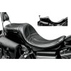 Șa MAVERICK 2-UP DADDY LONG LEGS SPECIAL STITCHED LE PERA LK-970DL