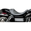 Șa VILLIAN SOLO SMOOTH BLACK LE PERA LK-805 Șa VILLIAN SOLO SMOOTH BLACK LE PERA LK-805 thumb