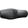 Șa DAYTONA SPORT netedă cu lungime completă LE PERA LK-512TRKPT