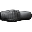 Șa DAYTONA SPORT netedă cu lungime completă LE PERA LK-512TRKPT Șa DAYTONA SPORT netedă cu lungime completă LE PERA LK-512TRKPT thumb