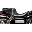 Șa CHEROKEE 2-UP smooth black LE PERA LF-023 Șa CHEROKEE 2-UP smooth black LE PERA LF-023 thumb