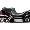 Șa CHEROKEE 2-UP DIAMOND STITCH BLACK LE PERA LN-023DM Șa CHEROKEE 2-UP DIAMOND STITCH BLACK LE PERA LN-023DM thumb