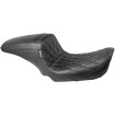 Șa KICKFLIP BLACK/DIAMOND CUT LE PERA LK-591DM Șa KICKFLIP BLACK/DIAMOND CUT LE PERA LK-591DM thumb