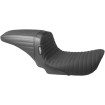 Șa kickflip neagră/ridată gripper LE PERA LK-591PTGP Șa kickflip neagră/ridată gripper LE PERA LK-591PTGP thumb