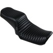 Șa CHEROKEE PLTD 06+FXD LE PERA LK-021PT Șa CHEROKEE PLTD 06+FXD LE PERA LK-021PT thumb