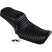 Șa CHEROKEE PLTD 06+FXD LE PERA LK-021PT Șa CHEROKEE PLTD 06+FXD LE PERA LK-021PT thumb