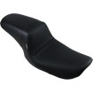 Șa KICKFLIP BW 96-03FXD LE PERA LN-591BW Șa KICKFLIP BW 96-03FXD LE PERA LN-591BW thumb
