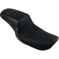 Șa KICKFLIP BW 96-03FXD LE PERA LN-591BW