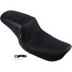 Șa KICKFLIP BW 96-03FXD LE PERA LN-591BW Șa KICKFLIP BW 96-03FXD LE PERA LN-591BW thumb