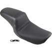 Șa KICKFLIP BW 96-03FXD LE PERA LN-591BW Șa KICKFLIP BW 96-03FXD LE PERA LN-591BW thumb