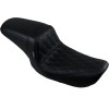 Șa KICKFLIP DM 96-03FXD LE PERA LN-591DM