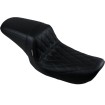 Șa KICKFLIP DM 96-03FXD LE PERA LN-591DM thumb