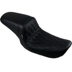 Șa KICKFLIP DM 96-03FXD LE PERA LN-591DM Șa KICKFLIP DM 96-03FXD LE PERA LN-591DM