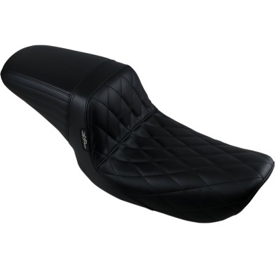 Șa KICKFLIP DM 96-03FXD LE PERA LN-591DM Șa KICKFLIP DM 96-03FXD LE PERA LN-591DM
