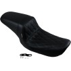 Șa KICKFLIP DM 96-03FXD LE PERA LN-591DM thumb
