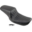 Șa KICKFLIP DM 96-03FXD LE PERA LN-591DM thumb