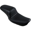 Șa KICKFLIP PT 96-03FXD LE PERA LN-591PT thumb