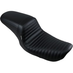 Șa KICKFLIP PT 96-03FXD LE PERA LN-591PT