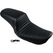 Șa KICKFLIP PT 96-03FXD LE PERA LN-591PT thumb