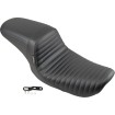 Șa KICKFLIP PT 96-03FXD LE PERA LN-591PT thumb