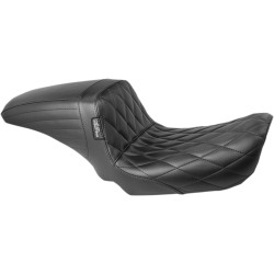 Șa KIKFLIP DLL DM 06+FX LE PERA LK-591DLDM Șa KIKFLIP DLL DM 06+FX LE PERA LK-591DLDM