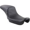 Șa KFLIP DLL PT 06+FX LE PERA LK-591DLPT