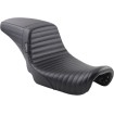 Șa KFLIP DLL PT 06+FX LE PERA LK-591DLPT Șa KFLIP DLL PT 06+FX LE PERA LK-591DLPT thumb