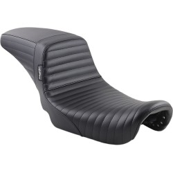 Șa KFLIP DLL PT 06+FX LE PERA LK-591DLPT Șa KFLIP DLL PT 06+FX LE PERA LK-591DLPT