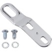 Șa KFLIP DLL PT 06+FX LE PERA LK-591DLPT Șa KFLIP DLL PT 06+FX LE PERA LK-591DLPT thumb