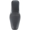 Șa KFLIP DLL PT 06+FX LE PERA LK-591DLPT Șa KFLIP DLL PT 06+FX LE PERA LK-591DLPT thumb