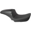 Șa KIKFLIP BW 04-05 FXD LE PERA LF-591BW thumb