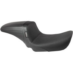 Șa KIKFLIP BW 04-05 FXD LE PERA LF-591BW