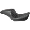 Șa KIKFLIP DM 04-05 FXD LE PERA LF-591DM Șa KIKFLIP DM 04-05 FXD LE PERA LF-591DM thumb