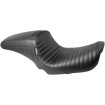 Șa KIKFLIP PT 04-05 FXD LE PERA LF-591PT Șa KIKFLIP PT 04-05 FXD LE PERA LF-591PT thumb