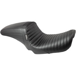 Șa KIKFLIP PT 04-05 FXD LE PERA LF-591PT Șa KIKFLIP PT 04-05 FXD LE PERA LF-591PT