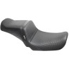 Șa TAILWHIP BW 06-17FXD LE PERA LK-581BW