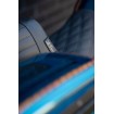 Șa TAILWHIP DD 06-17FXD LE PERA LK-581DD Șa TAILWHIP DD 06-17FXD LE PERA LK-581DD thumb