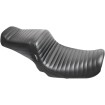 Șa TAILWHIP PT 06-17FXD LE PERA LK-581PT Șa TAILWHIP PT 06-17FXD LE PERA LK-581PT thumb