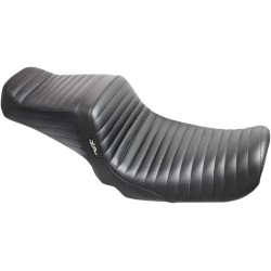 Șa TAILWHIP PT 06-17FXD LE PERA LK-581PT Șa TAILWHIP PT 06-17FXD LE PERA LK-581PT