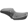 Șa KICKFLIP DD 06-17FXD LE PERA LK-591DD