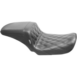 Șa KICKFLIP DD 06-17FXD LE PERA LK-591DD Șa KICKFLIP DD 06-17FXD LE PERA LK-591DD