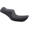 Șa TAILWHIP DD 96-03FXD LE PERA LN-581DD