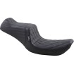 Șa TAILWHIP DD 96-03FXD LE PERA LN-581DD Șa TAILWHIP DD 96-03FXD LE PERA LN-581DD thumb