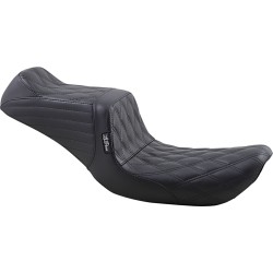 Șa TAILWHIP DD 96-03FXD LE PERA LN-581DD Șa TAILWHIP DD 96-03FXD LE PERA LN-581DD